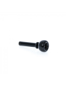 Bol bong black 'MyBudVase'