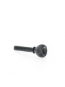 Bol bong black 'MyBudVase'