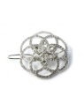 Brosa 'Flower of life Barrette' 'MyBudVase'
