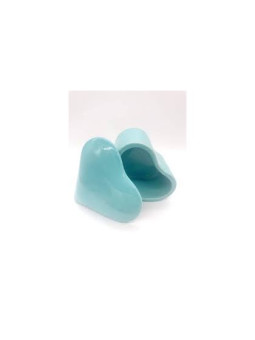 Cutie depozitare 'Heart Stash' 'MyBudVase'