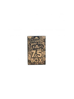 Filtre PLA 'JanoFilters' - 75 buc