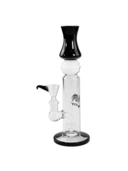 Bong 'Breit' Drum Percolator H-250mm