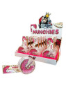 Grinder 'Monkey King Munchies' cu foita si filtre Ø-60mm