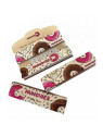 Grinder 'Monkey King Munchies' cu foita si filtre Ø-60mm