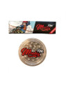 Foita 'Monkey King' cu grinder Ø-60mm