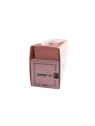 Rola Foita 'Jumbo Pink' cu filtre - 4m x 50mm