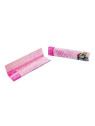 Foita 'Monkey King Pink' - King Size Slim