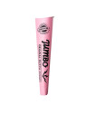 Conuri x3 KS 'Jumbo Pink'