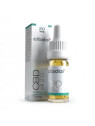 Ulei CBD 'Cibdol' 2.0 2000mg - 10ml