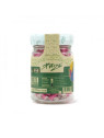 Filtre pink 'Purize' XTRA Slim 6mm - x100buc.