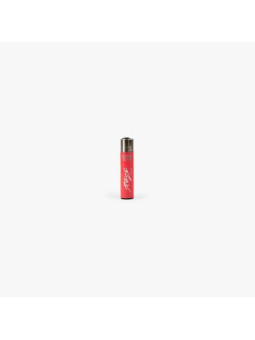 Bricheta 'Clipper & Purize' pink