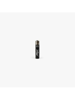 Bricheta 'Clipper & Purize' black