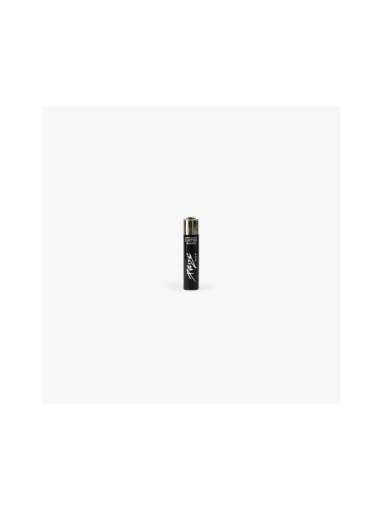 Bricheta 'Clipper & Purize' black