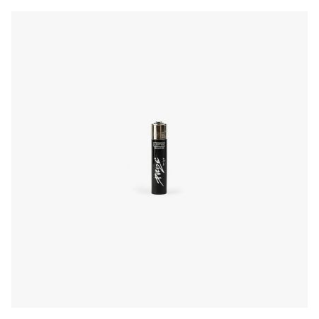 Bricheta 'Clipper & Purize' black