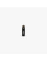 Bricheta 'Clipper & Purize' black
