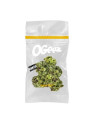 Ciocolata Bud 'OGeez ' Krispy Pearl - 50g