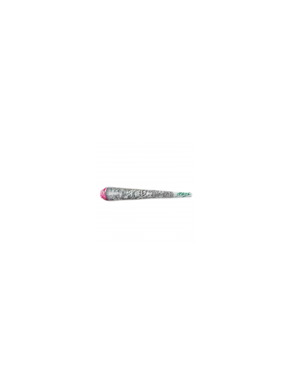 Tigara gonflabila 'Purize'