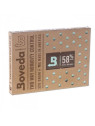 Umidificator 'Boveda' pentru tutun 58% RH 320g