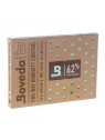 Umidificator 'Boveda' pentru tutun 62% RH 320g