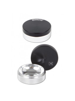 Puck de stocare 'Kannastör' D 54mm H 19mm