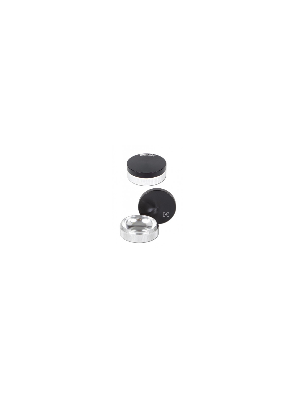 Puck de stocare 'Kannastör' D 54mm H 19mm