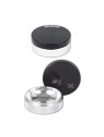 Puck de stocare 'Kannastör' D 54mm H 19mm