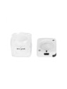 Stash 'Smokus Focus' - Comet Infinity White
