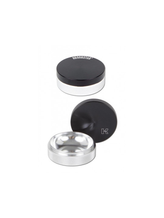 Puck de stocare 'Kannastör' D 54mm H 19mm