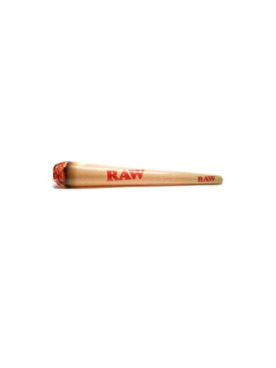 Con gonflabil 'Raw' small