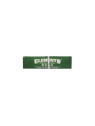 Foite neinalbite din plante King Size Slim 'Elements' Green Connoisseur cu filtre