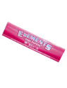Foite King Size Slim 'Elements' Roz