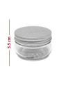 Container 'Raw' small - 177ml