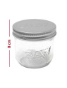 Container 'Raw' medium - 295ml