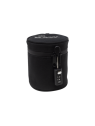 Container 'Raw' cu husa medium - 295ml