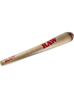 Con gonflabil 'Raw' medium