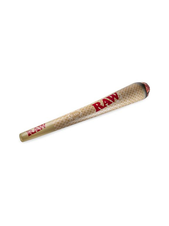 Con gonflabil 'Raw' medium