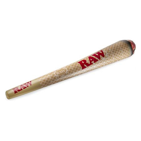 Con gonflabil 'Raw' medium