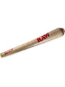 Con gonflabil 'Raw' medium