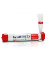 Test pentru identificare THC - NarcoCheck
