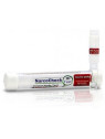 Test de puritate pentru Cocaina - NarcoCheck