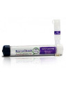 Test pentru identificare LSD & Tryptamines - NarcoCheck