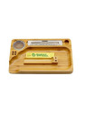 G-Rollz Tava OG Bamboo Medium