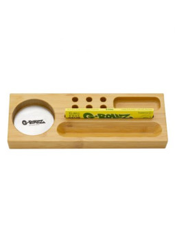 G-Rollz Tava Small De Buzunar