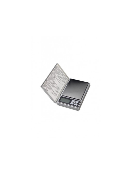 Cantar Digital 'NB-500' 0,01 - 500g