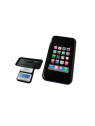 Cantar Digital 'USA Weight' Hawaii 100g - 0.01g