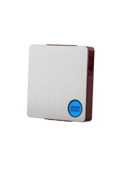 Cantar Digital 'USA Weight' Montana 1000g - 0.1g