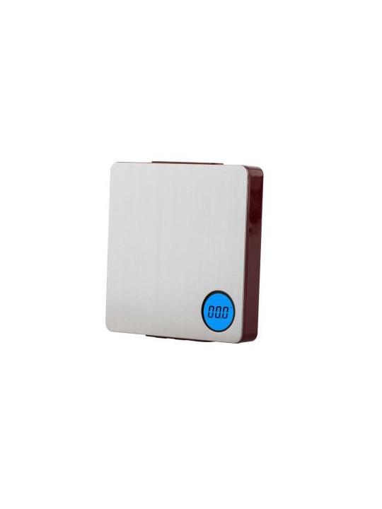 Cantar Digital 'USA Weight' Montana 1000g - 0.1g