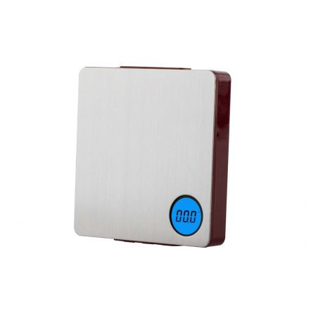 Cantar Digital 'USA Weight' Montana 1000g - 0.1g