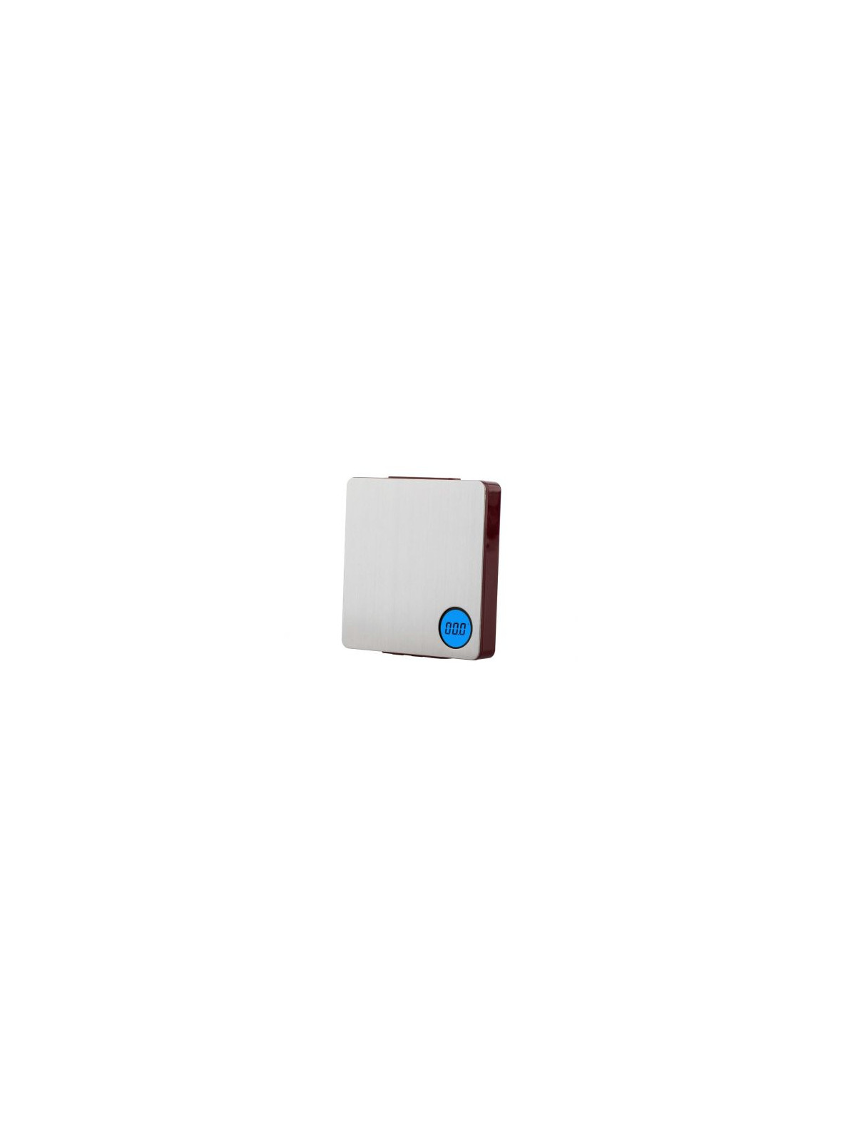 Cantar Digital 'USA Weight' Montana 1000g - 0.1g