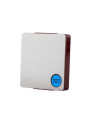 Cantar Digital 'USA Weight' Montana 1000g - 0.1g